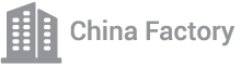Zhengzhou Chao Neng New Energy Technology Co., Ltd.